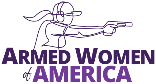 Armed Women of America