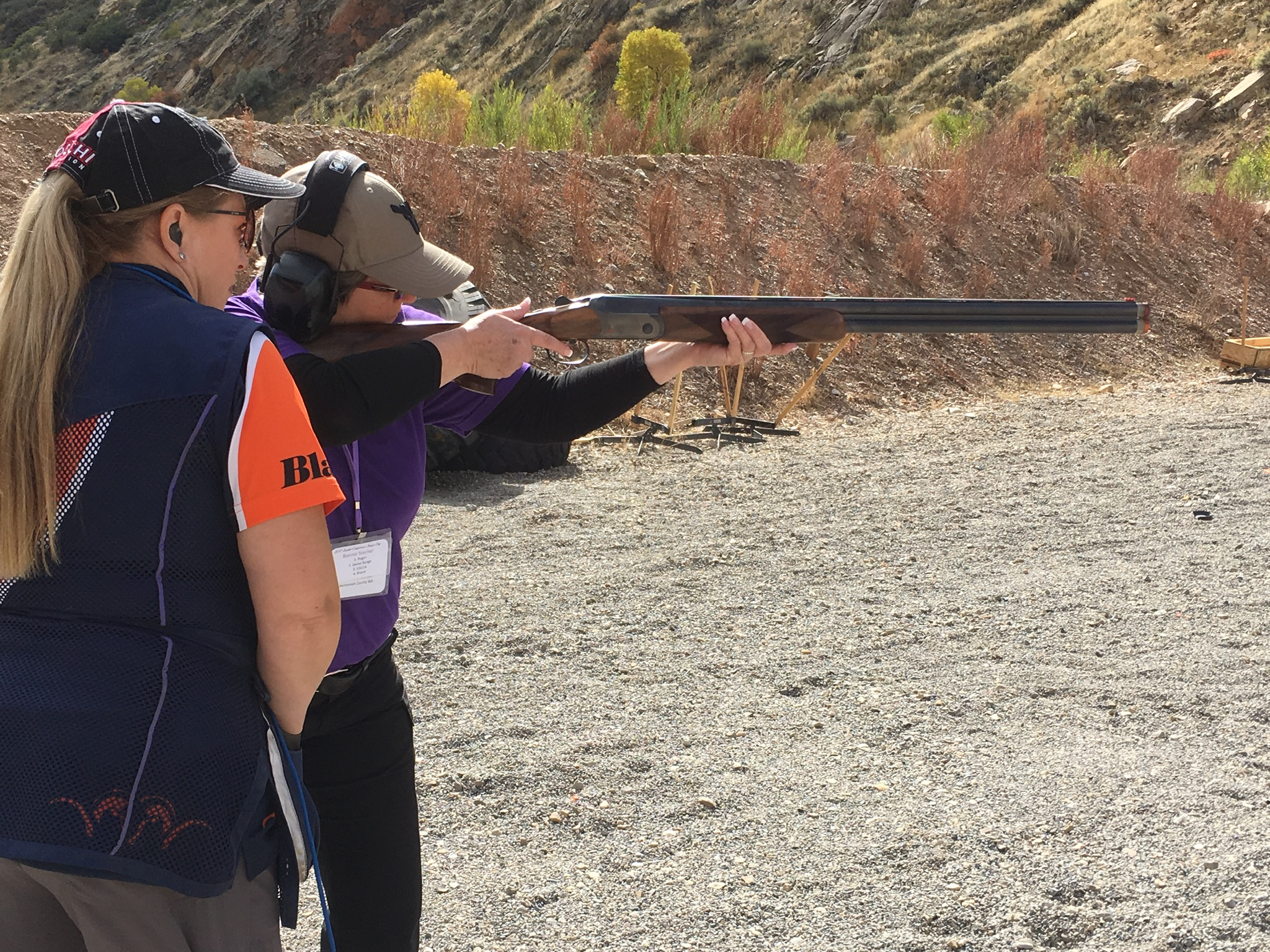 My Story Armed Women Of America my-story-armed-women-of-america