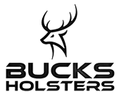 Bucks Holsters