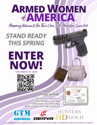 Sweepstakes promotion with prizes