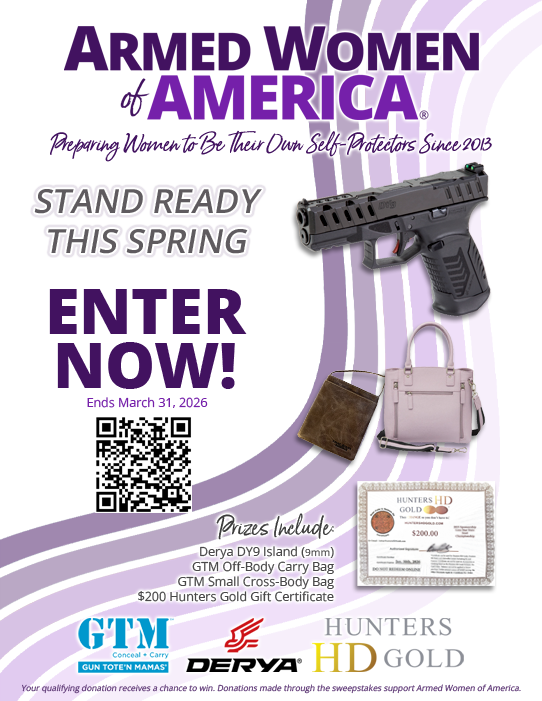 Sweepstakes promotion with prizes