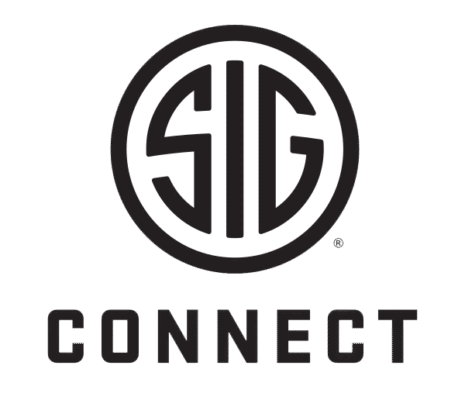 Sig Connect Logo