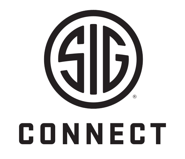 Sig Connect Logo